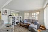 1100 University Parkway - Photo 7