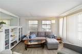 1100 University Parkway - Photo 8