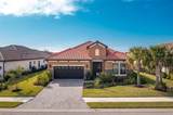 26858 Weiskopf Drive - Photo 1