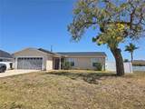421 Tropicana Parkway - Photo 1