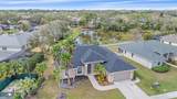 2260 Island Creek Road - Photo 1