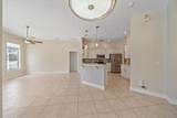 2260 Island Creek Road - Photo 10