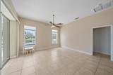 2260 Island Creek Road - Photo 11