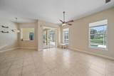 2260 Island Creek Road - Photo 12