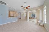 2260 Island Creek Road - Photo 13