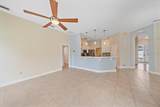 2260 Island Creek Road - Photo 14