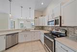 2260 Island Creek Road - Photo 15