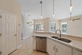 2260 Island Creek Road - Photo 16