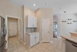 2260 Island Creek Road - Photo 17