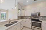 2260 Island Creek Road - Photo 18