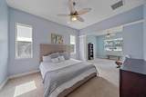 2260 Island Creek Road - Photo 19