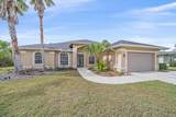 2260 Island Creek Road - Photo 2