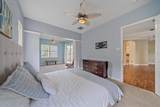 2260 Island Creek Road - Photo 20