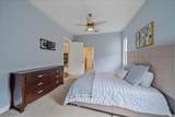 2260 Island Creek Road - Photo 21