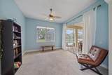 2260 Island Creek Road - Photo 22