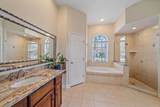 2260 Island Creek Road - Photo 23