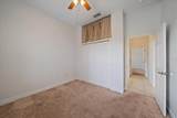 2260 Island Creek Road - Photo 24