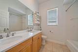 2260 Island Creek Road - Photo 25