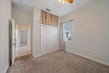 2260 Island Creek Road - Photo 26