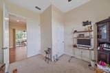 2260 Island Creek Road - Photo 27