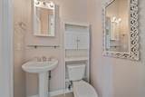 2260 Island Creek Road - Photo 28