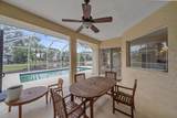 2260 Island Creek Road - Photo 29
