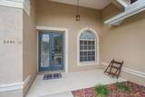 2260 Island Creek Road - Photo 3