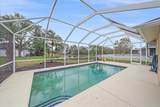 2260 Island Creek Road - Photo 30