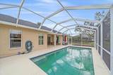 2260 Island Creek Road - Photo 31