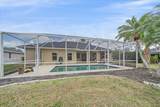 2260 Island Creek Road - Photo 32