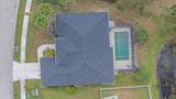 2260 Island Creek Road - Photo 34