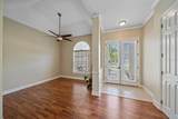 2260 Island Creek Road - Photo 4