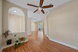2260 Island Creek Road - Photo 5