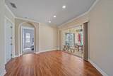 2260 Island Creek Road - Photo 6