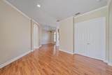 2260 Island Creek Road - Photo 7