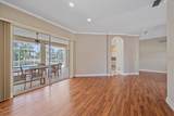 2260 Island Creek Road - Photo 8