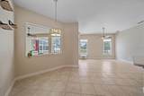2260 Island Creek Road - Photo 9
