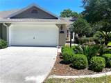 6079 Fairhope Court - Photo 1