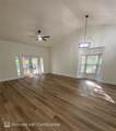 6079 Fairhope Court - Photo 10