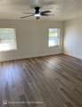 6079 Fairhope Court - Photo 12
