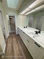 6079 Fairhope Court - Photo 13