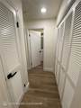 6079 Fairhope Court - Photo 18