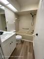 6079 Fairhope Court - Photo 19