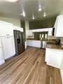 6079 Fairhope Court - Photo 2