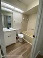 6079 Fairhope Court - Photo 20