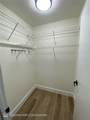 6079 Fairhope Court - Photo 21