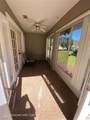 6079 Fairhope Court - Photo 22
