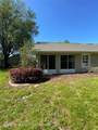 6079 Fairhope Court - Photo 23