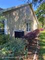 6079 Fairhope Court - Photo 24