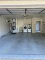 6079 Fairhope Court - Photo 25